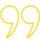 quote icon quote icon