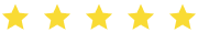 star star